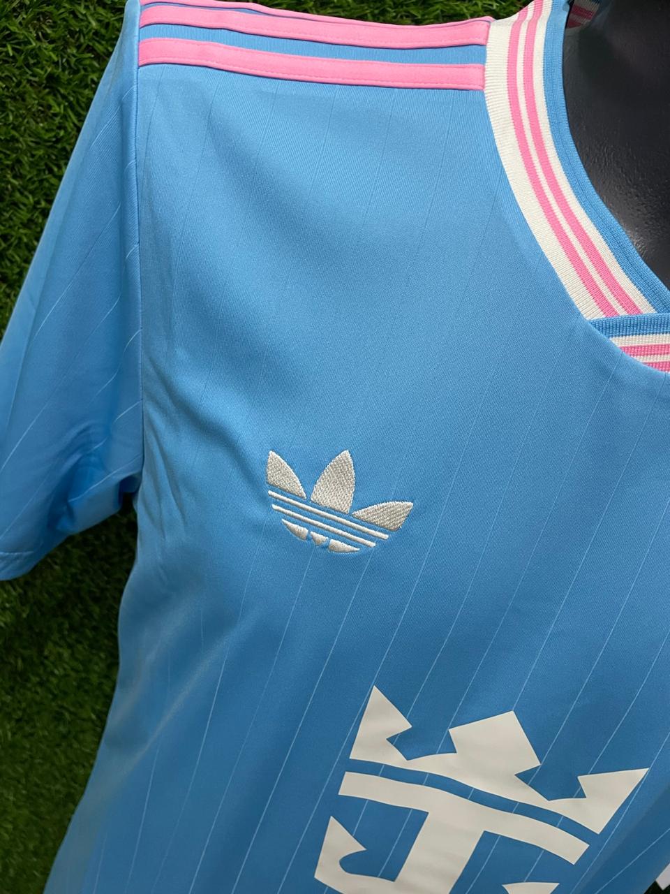 JERSEY INTER DE MIAMI 3RA EQUIPACION