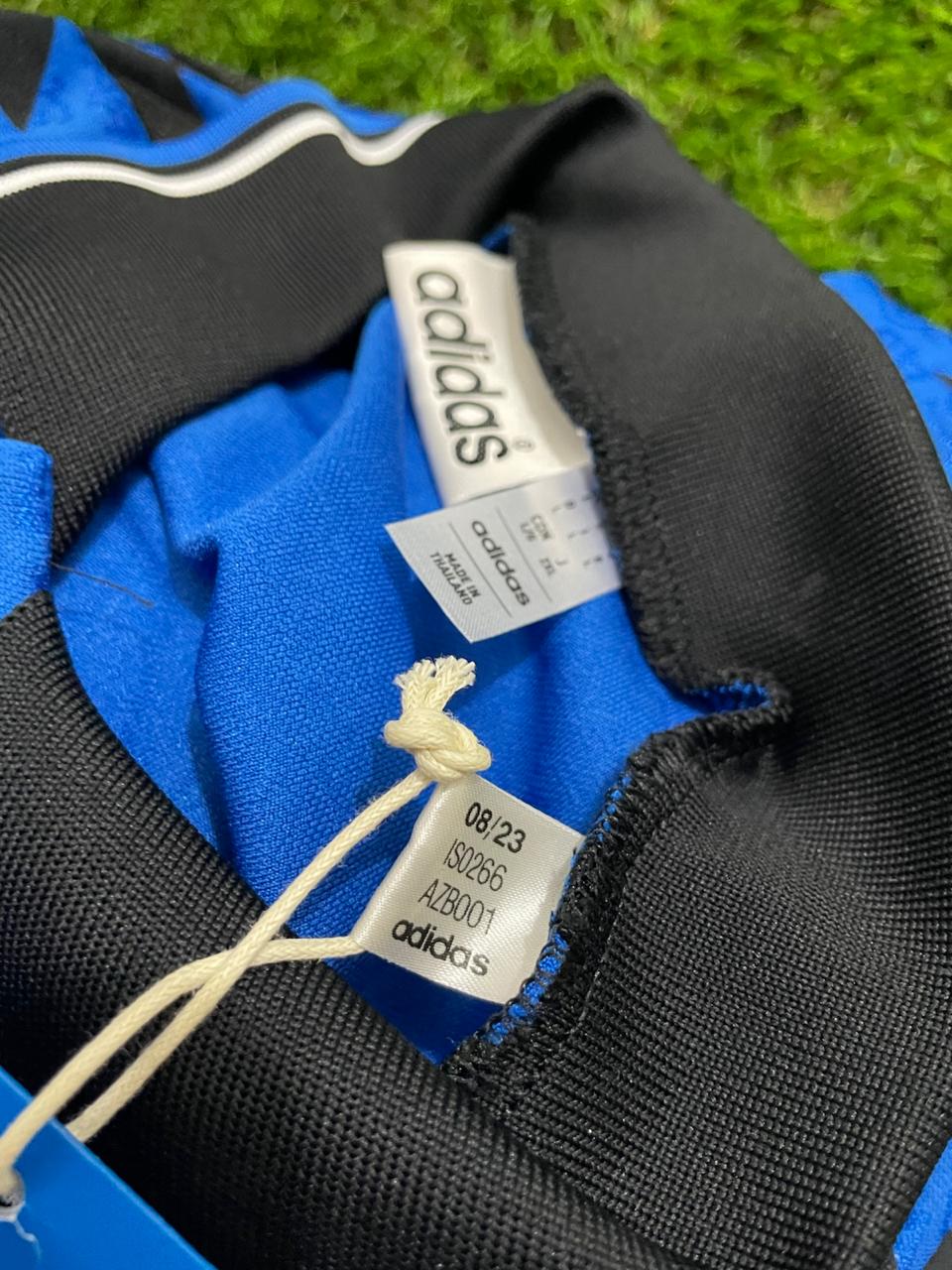 JERSEY ARGENTINA RETRO 1994