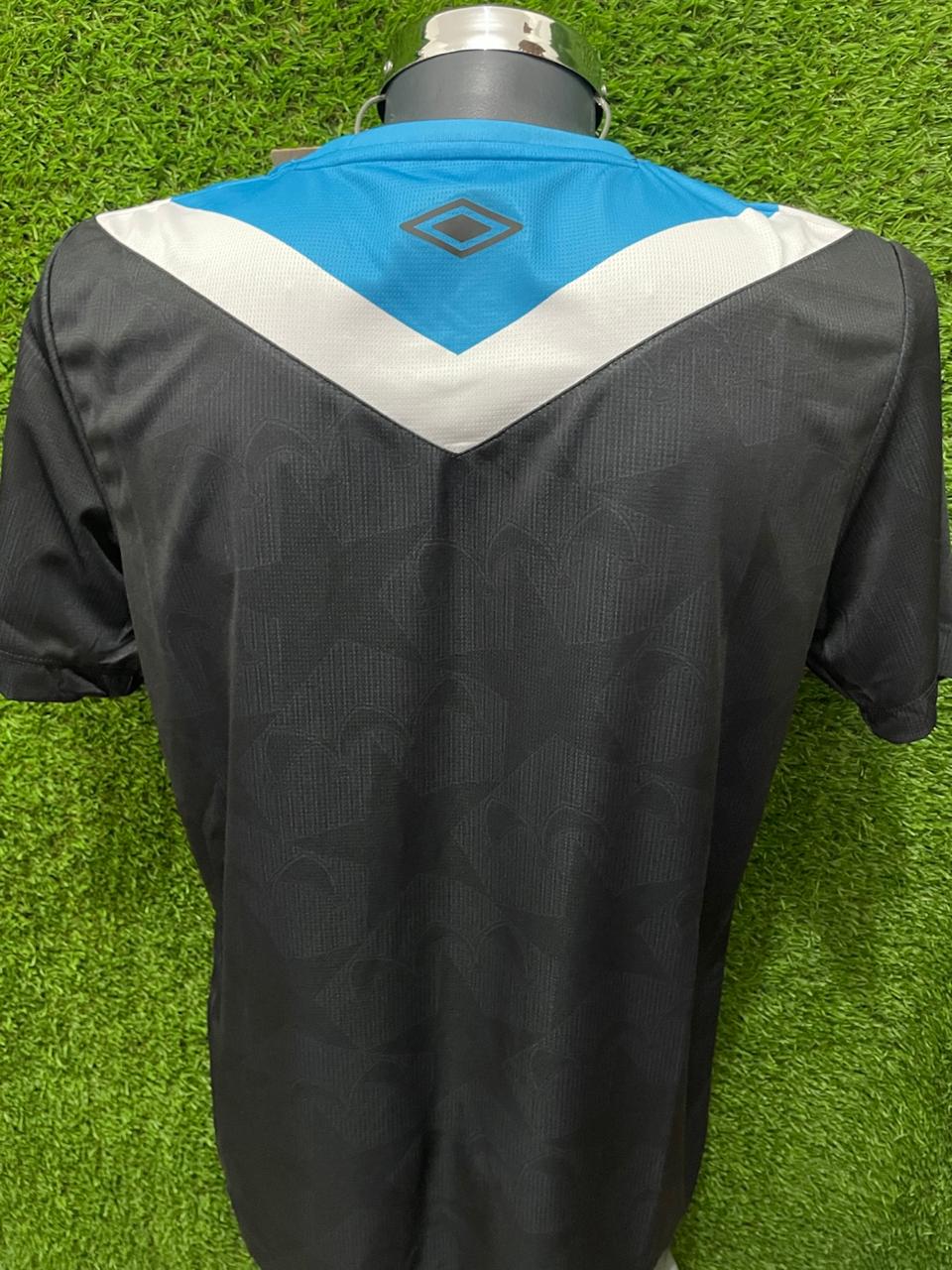 JERSEY GREMIO TERCERA EQUIPACION 2024