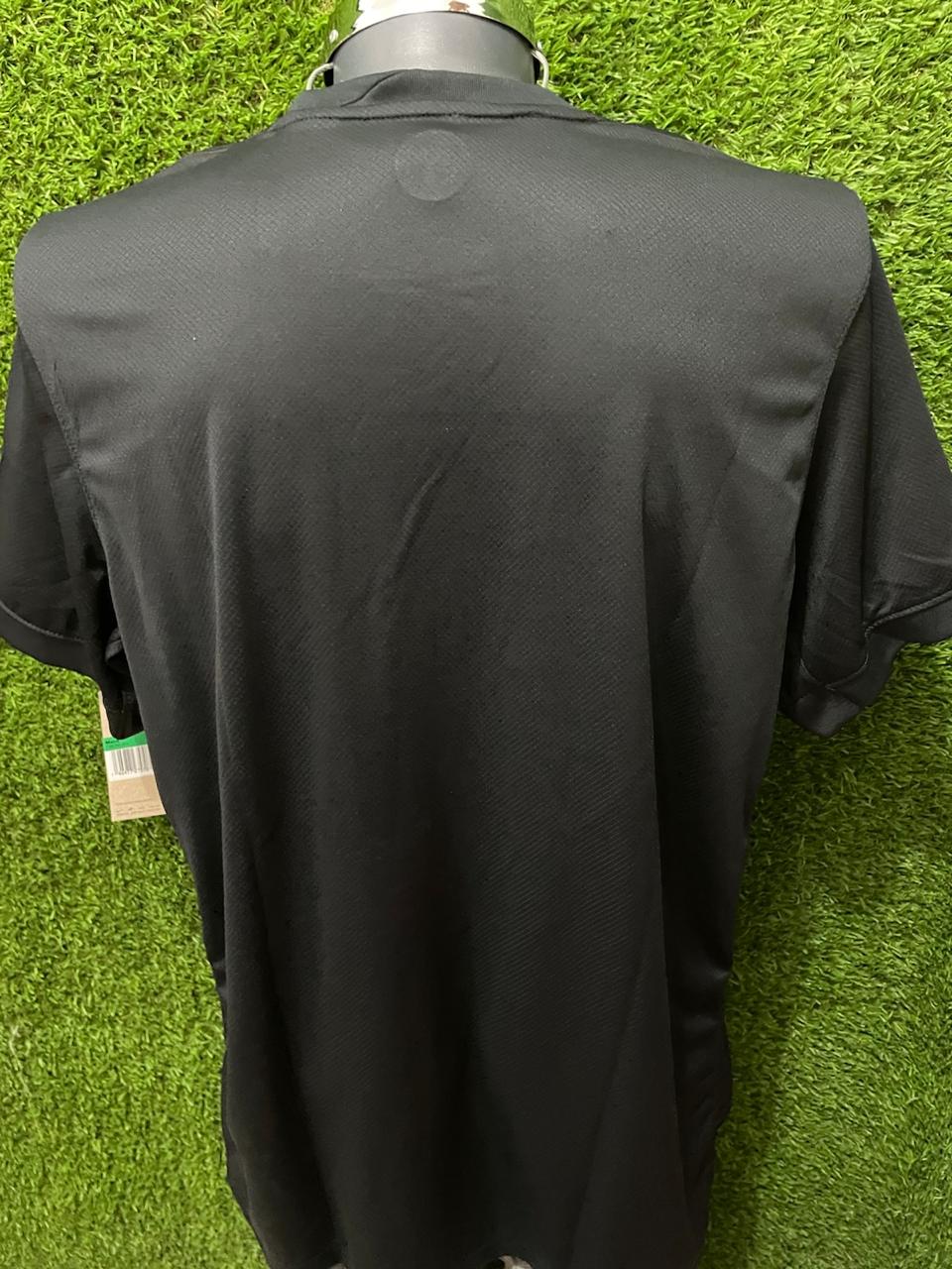 JERSEY CORINTHIANS VISITA 2024
