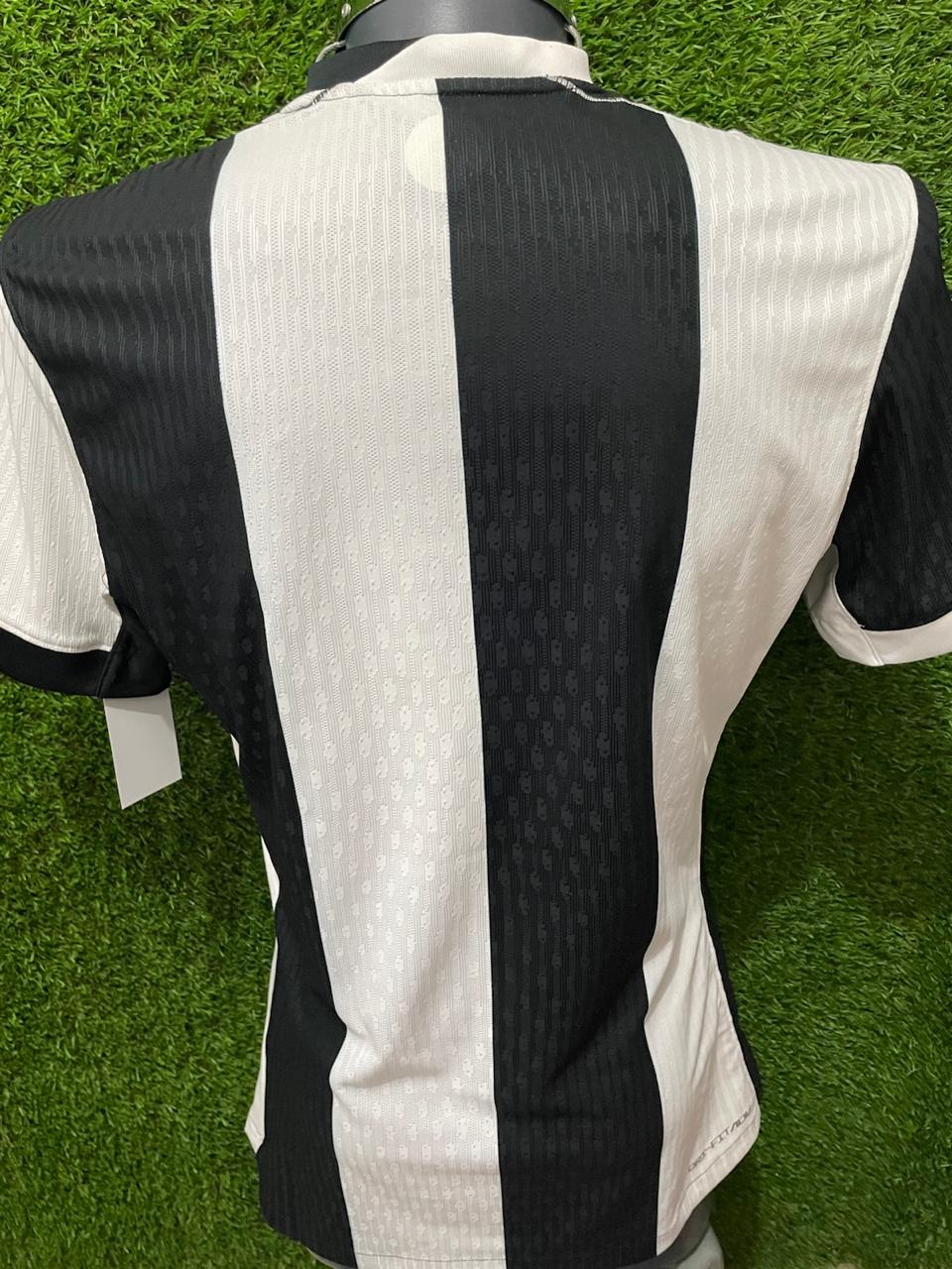 JERSEY CORINTHIANS TERCERA EQUIPACION 2024 UTILERIA
