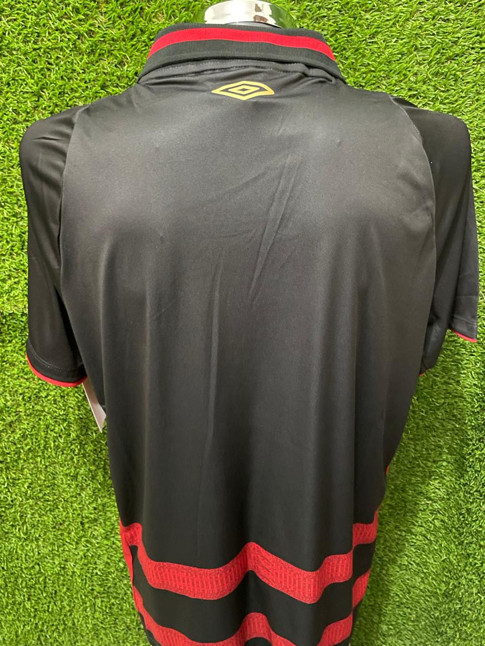 JERSEY RECIFE 2024