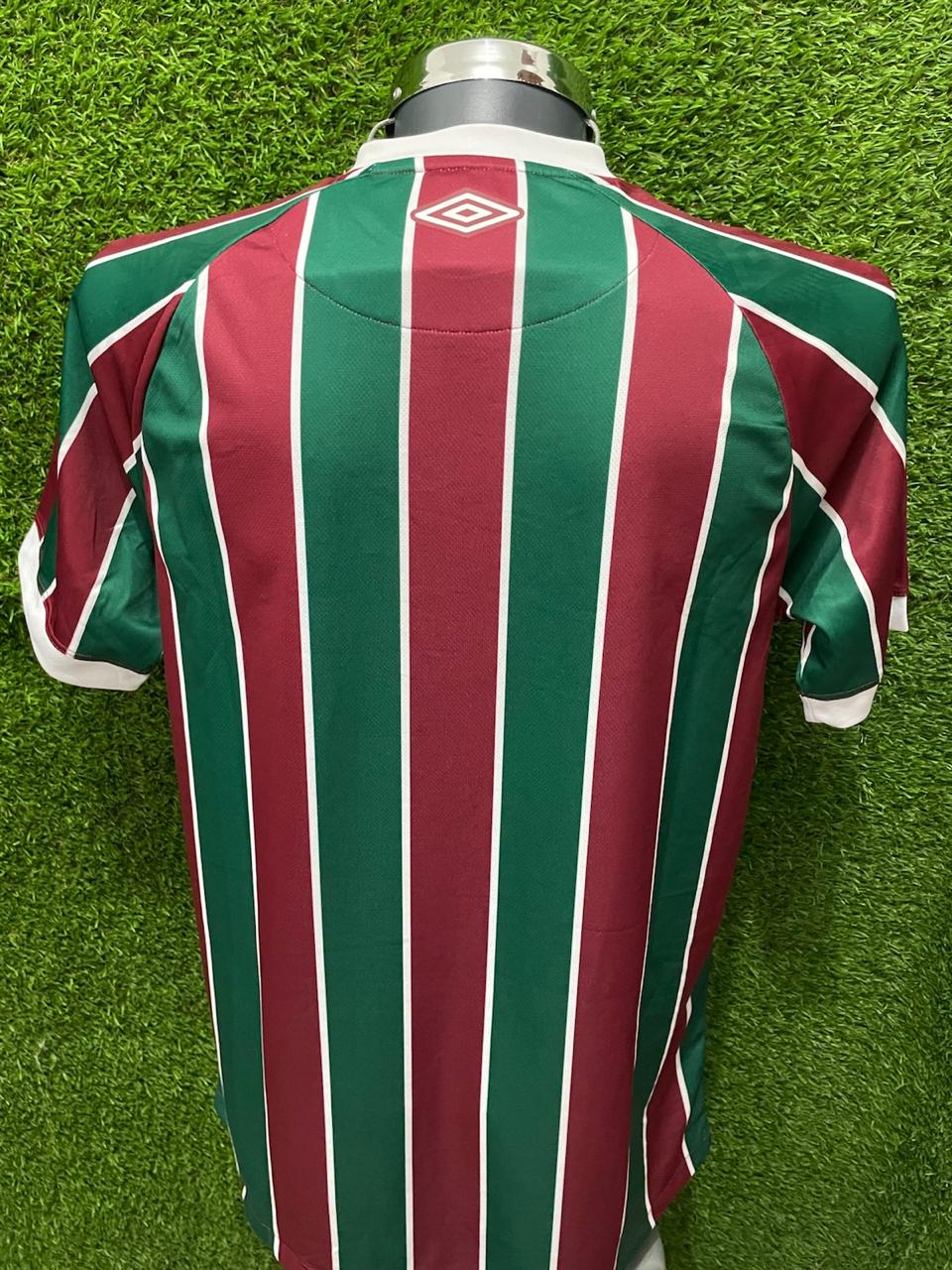 JERSEY FLUMINENSE LOCAL 2023 (CON DETALLE)