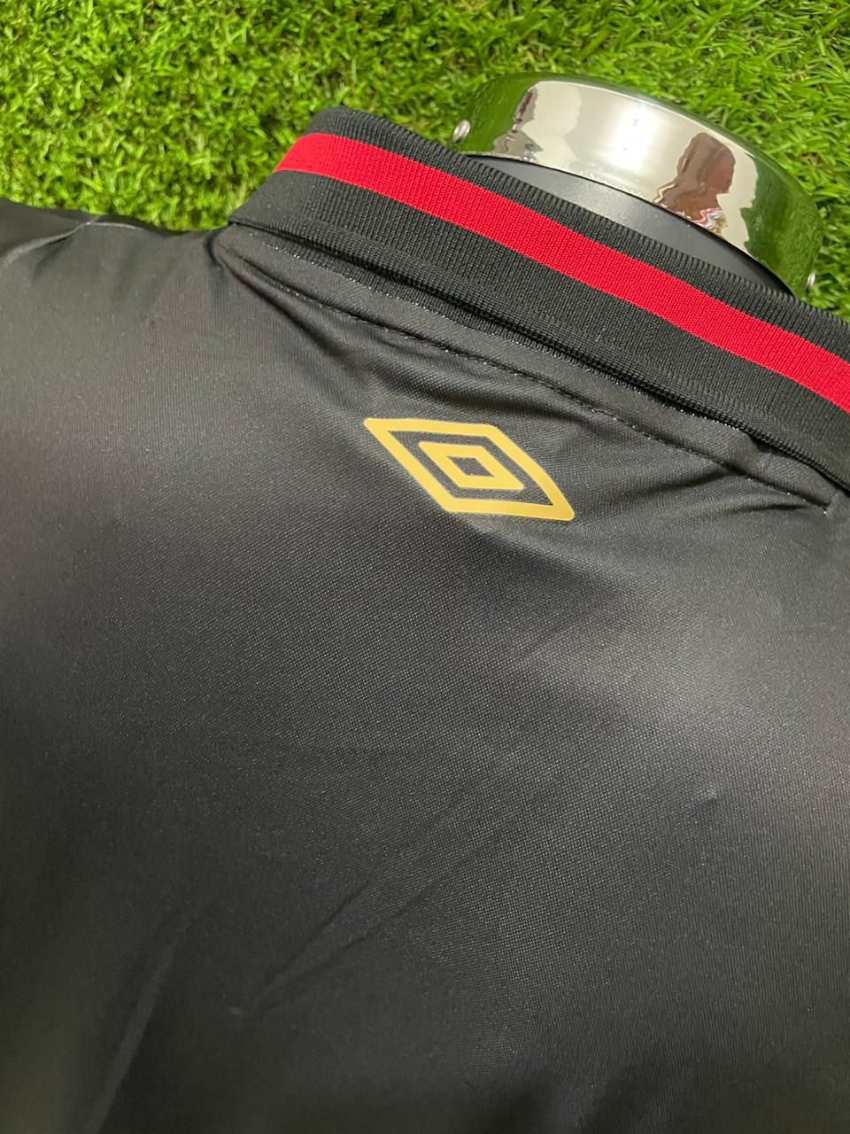JERSEY RECIFE 2024