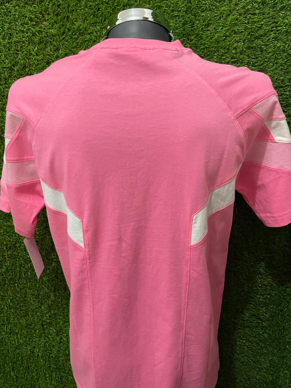 JERSEY ALGODON INTER DE MIAMI