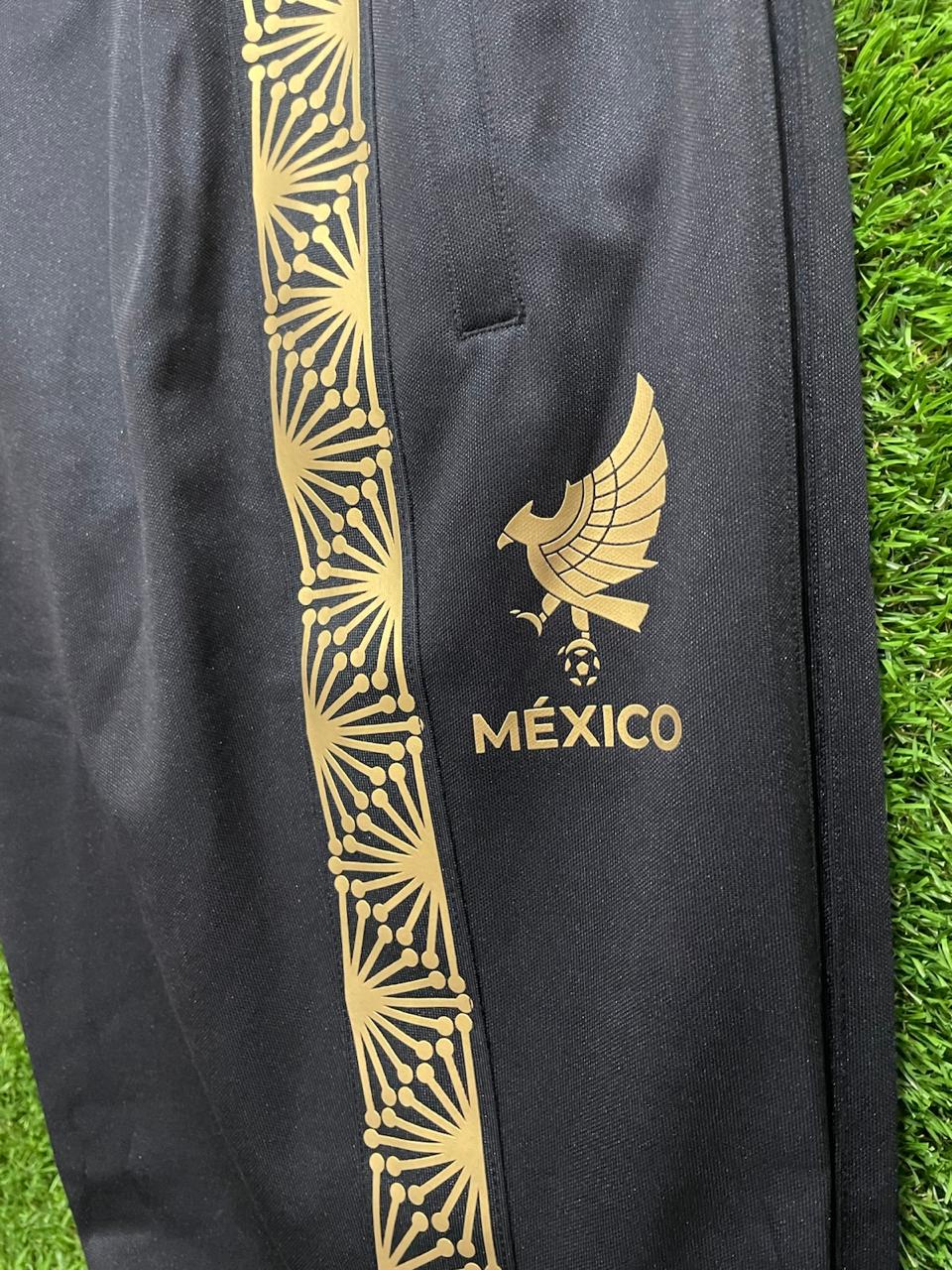 PANTS MEXICO EDICION ESPECIAL