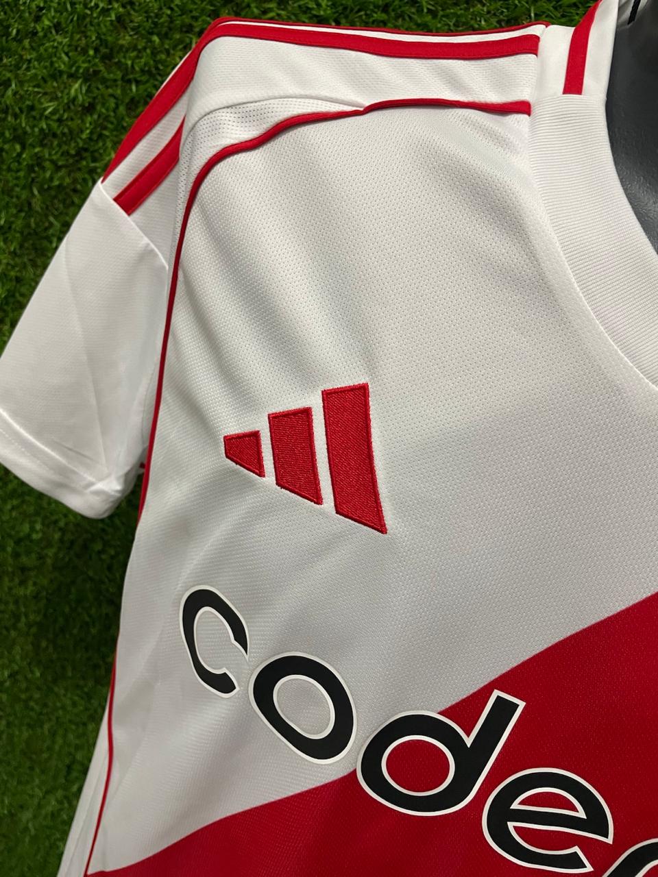 JERSEY RIVER PLATE LOCAL 24-25