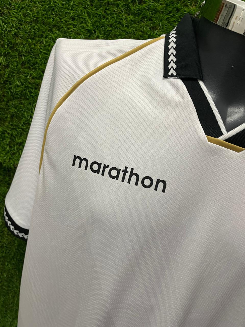 JERSEY BOLIVIA CENTANARIO VISITA 2025