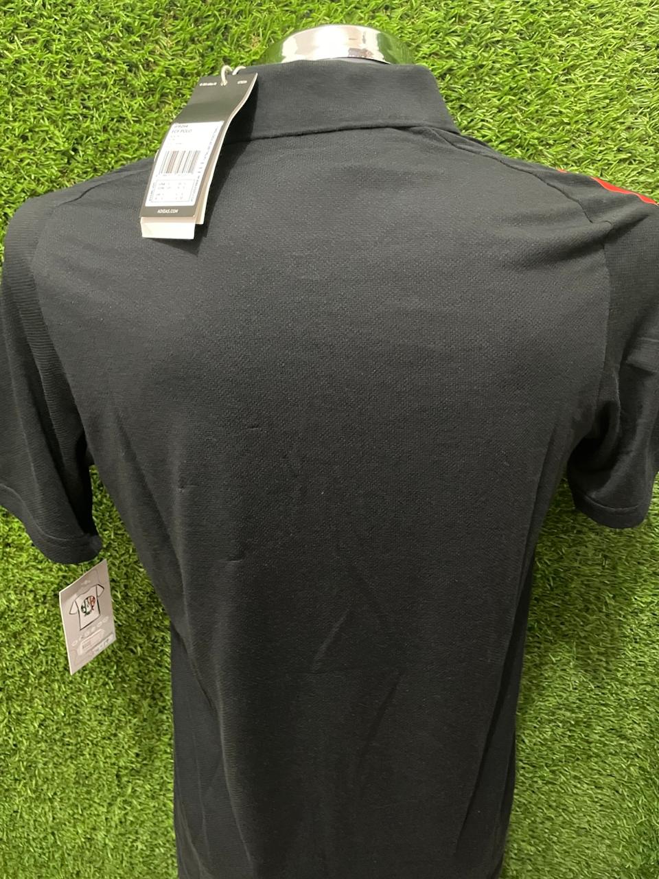 CAMISETA POLO COLOMBIA UTILERIA