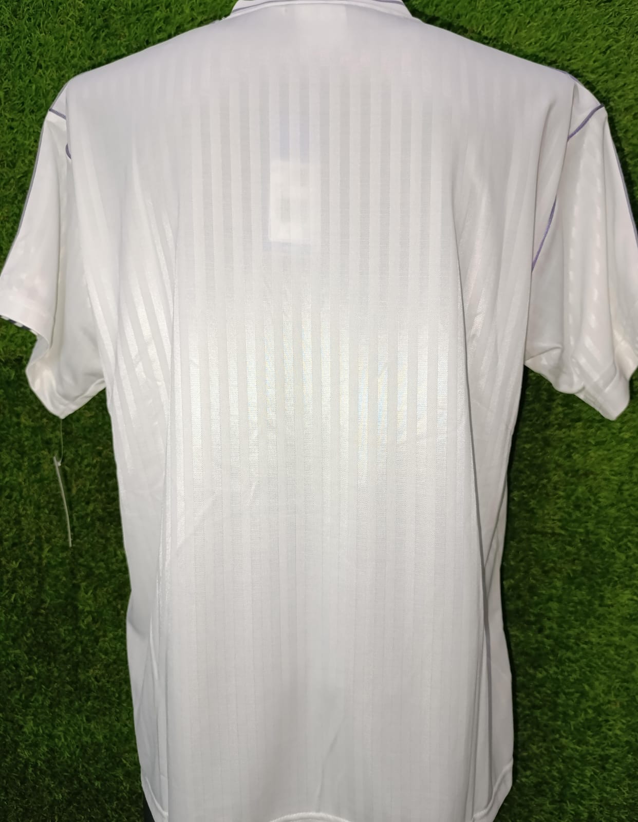 JERSEY REAL MADRID TERRANCE