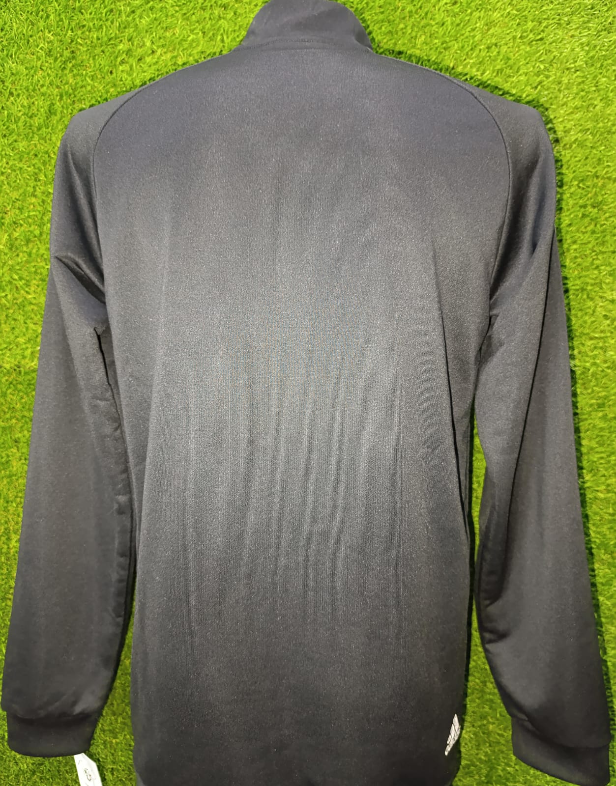 SUDADERA REAL MADRID MOURINHO