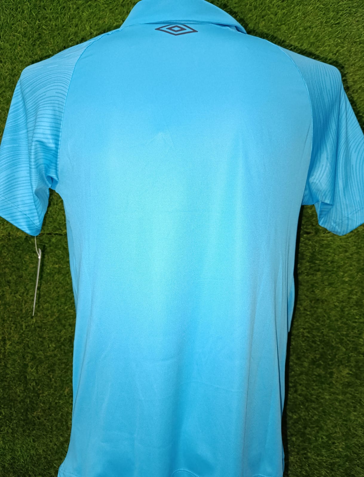 JERSEY SANTOS DE BRASIL EDICION ESPECIAL REGRESO NEYMAR JR