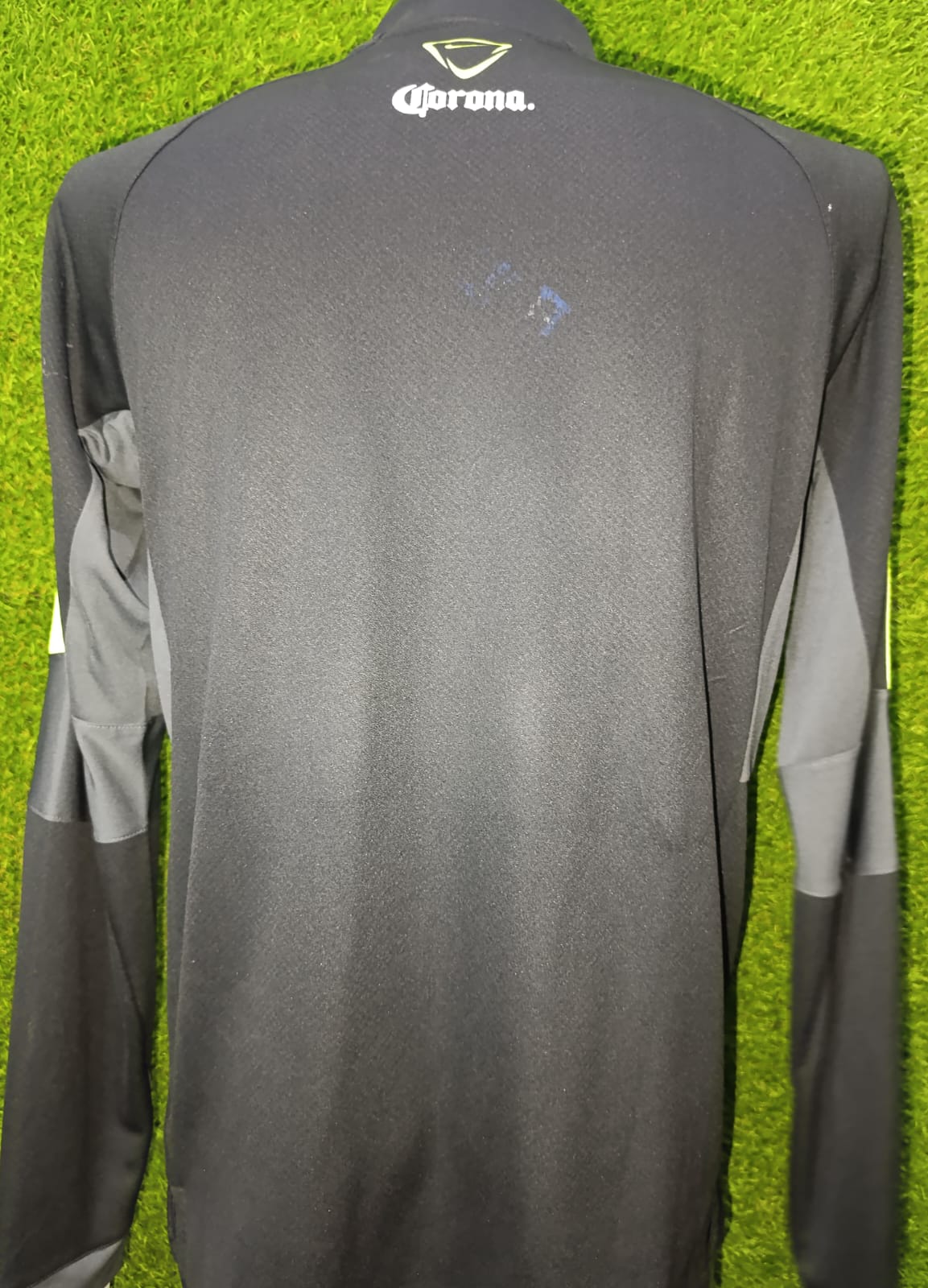 SUDADERA AMERICA UTILERIA