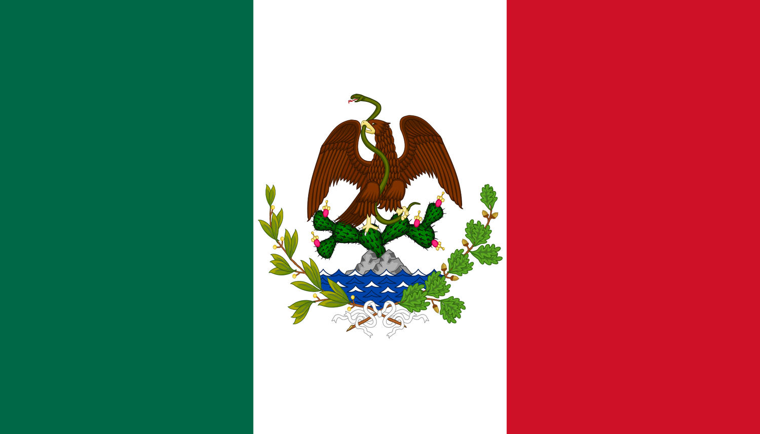 MEXICO