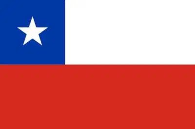 CHILE