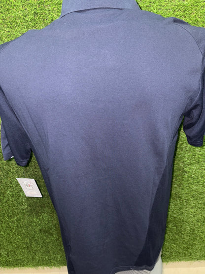 CAMISETA POLO REAL MADRID