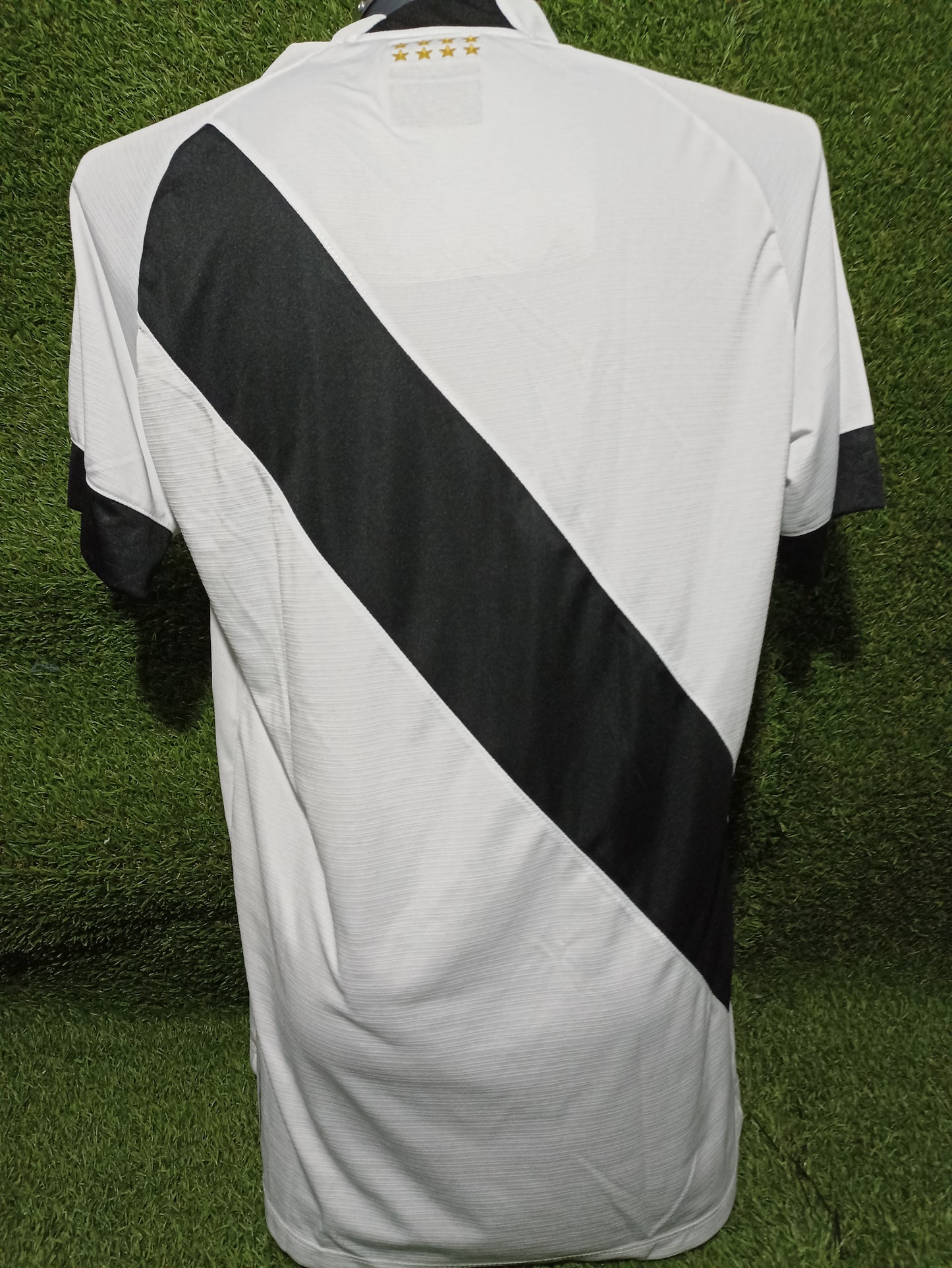 Jersey Vasco Da Gama Local 2022