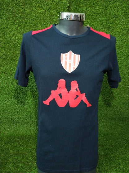 JERSEY CLUB ATLETICO UNION ALGODON