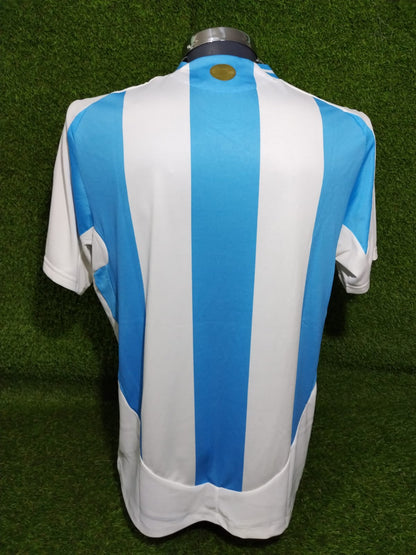 JERSEY AFA LOCAL AUTHENTIC 2024