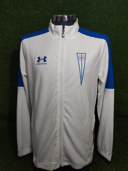 SUDADERA U CATOLICA DE CHILE 2023