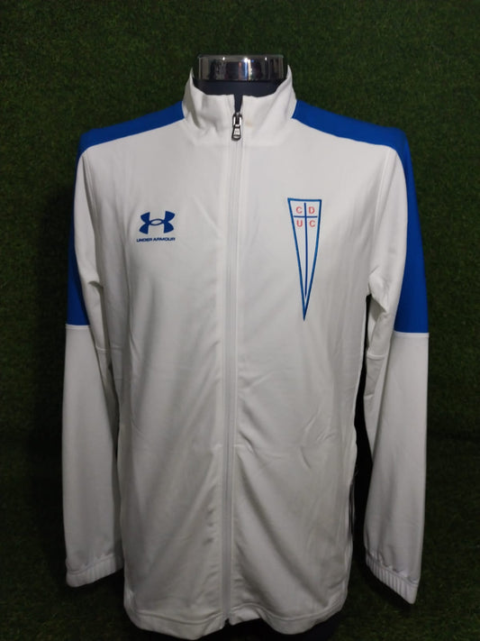 SUDADERA U CATOLICA DE CHILE 2023