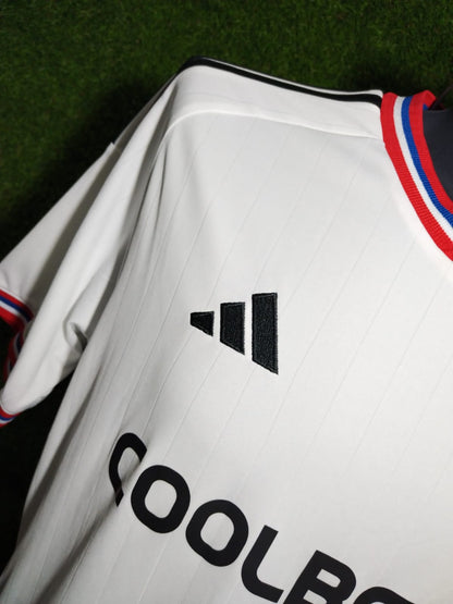 JERSEY COLO COLO LOCAL 2023