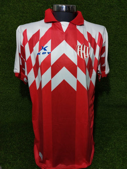 JERSEY CAU EDICIÓN ESPECIAL 450 AÑOS SANTA FE