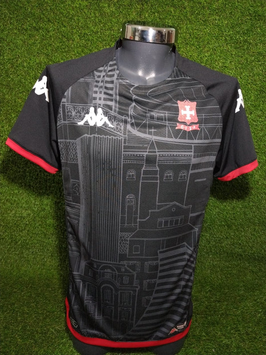 JERSEY INDEPENDIENTE DE SANTA FE ALTERNATIVA 2023