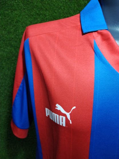 JERSEY CERRO PORTEÑO VINTAGE 1993