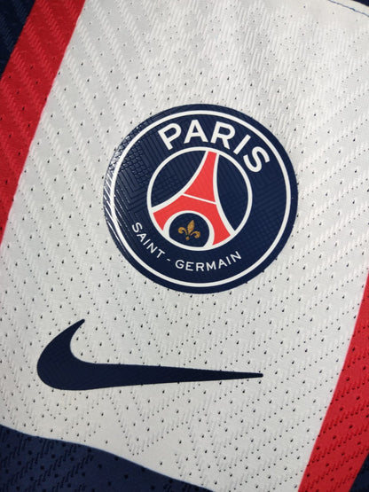 JERSEY PSG LOCAL 2022