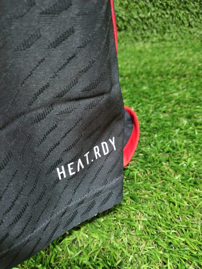 JERSEY RIVER PLATE ALTERNATIVA AUTHENTIC HEAT RDY 24-25