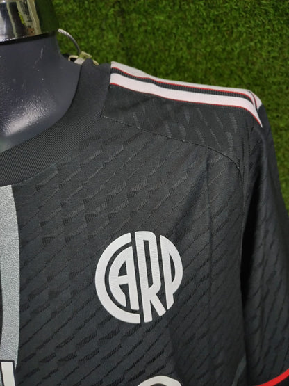 JERSEY RIVER PLATE ALTERNATIVA AUTHENTIC HEAT RDY 24-25