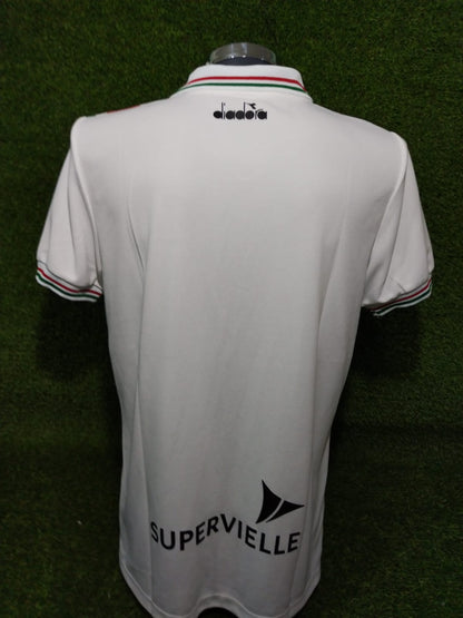 JERSEY VELEZ SARSFIELD ALTERNATIVA 2023