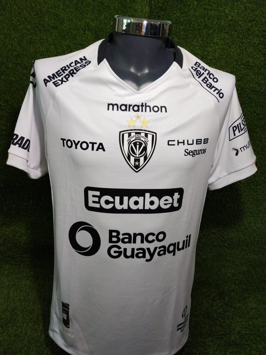 JERSEY IDV PORTERO 2023