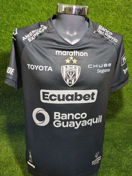 JERSEY IDV PORTERO 2023