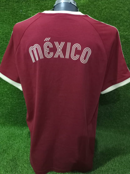 JERSEY MXICO ADIDAS ORIGINALS