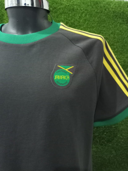 JERSEY JAMAICA ORIGINALS