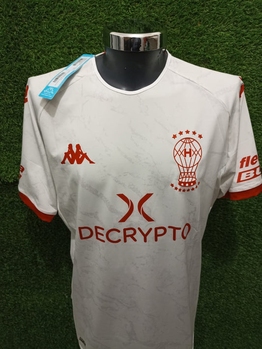 JERSEY HURACAN LOCAL 2023