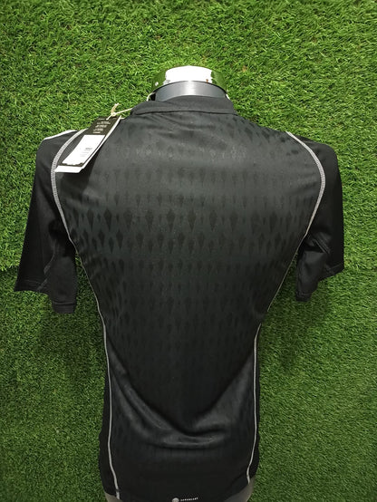 JERSEY COLO COLO ARQUERO 2024