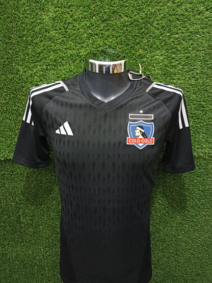 JERSEY COLO COLO ARQUERO 2024