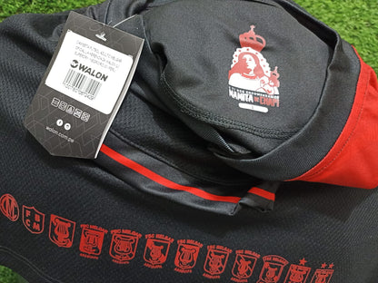 JERSEY MELGAR LOCAL 2024