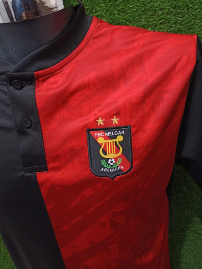 JERSEY MELGAR LOCAL 2024