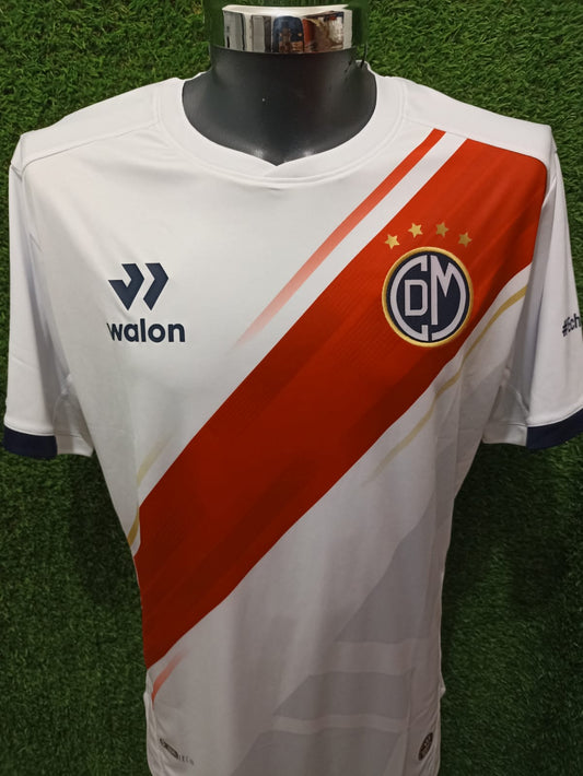 JERSEY MUNICIPAL DEL PERU LOCAL 2023
