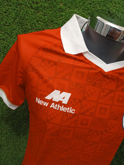JERSEY CIENCIANO VISITA 2024