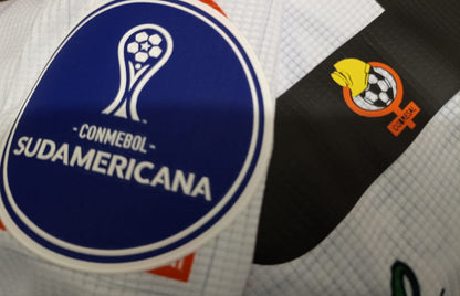 JERSEY COBRESAL #10 SUDAMERICANA 2021
