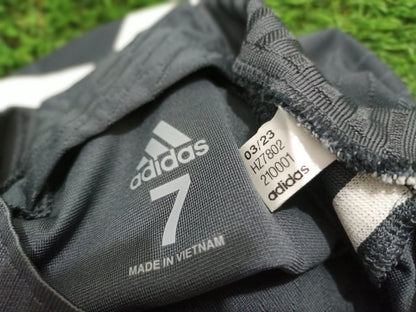 JERSEY JUVENTUS #25 RABIOT