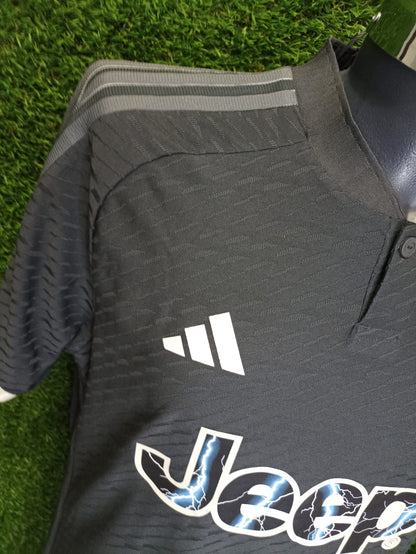 JERSEY JUVENTUS #25 RABIOT