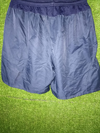 SHORT MONTERREY UTILERIA #26