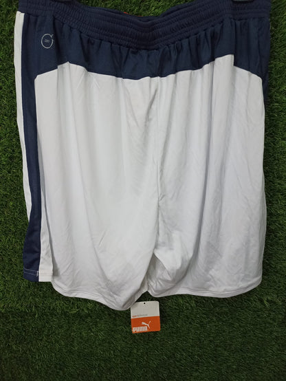 SHORT MONTERREY UTILERIA #10