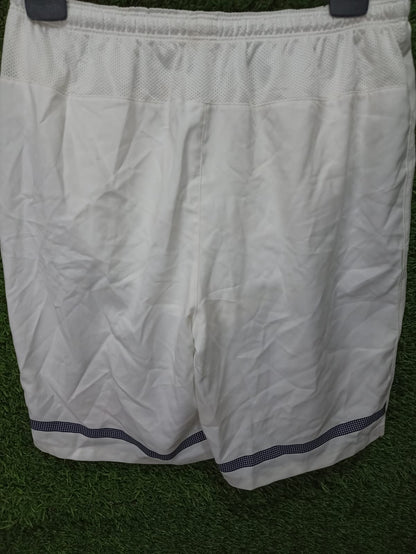 SHORT UTILERIA MONTERREY #9